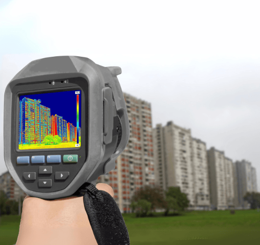 EKSPRESOWY AUDYT DRZWI I OKIEN! 